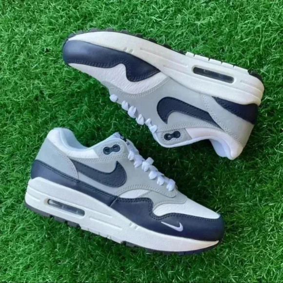 Nike Air Max 1 Lv8 - Picture 6 of 6